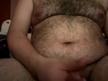 Freebigcock420x Chaturbate stream image from December 23, 2024