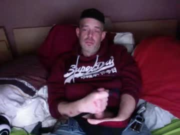 Gabssss0802 Chaturbate stream image from December 23, 2024