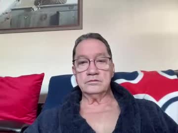 Gwashere4u Chaturbate stream image from December 23, 2024