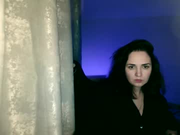 Hazeel_X Chaturbate stream image from December 23, 2024