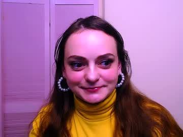 Hetty_Blueberry Chaturbate stream image from December 23, 2024