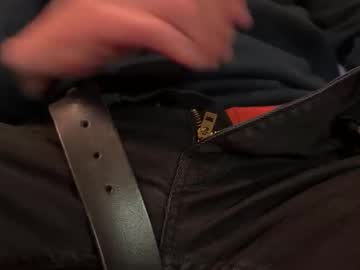 Jeff41be Chaturbate stream image from December 23, 2024