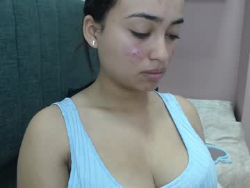 Kate_Stam Chaturbate stream image from December 23, 2024