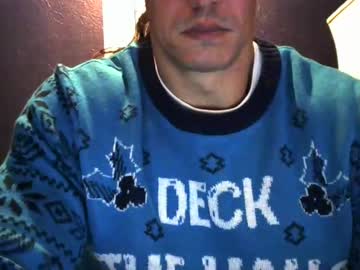 Koolchillfun Chaturbate stream image from December 23, 2024