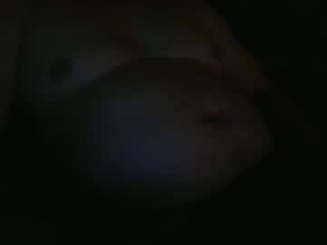 Laidbackguy6 Chaturbate stream image from December 23, 2024