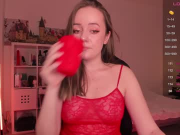 Lil_Happiness Chaturbate stream image from December 23, 2024