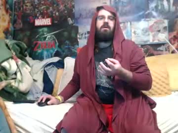 Luke2lucid Chaturbate stream image from December 23, 2024
