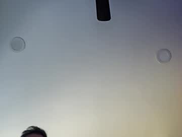 Metalhead3486 Chaturbate stream image from December 23, 2024