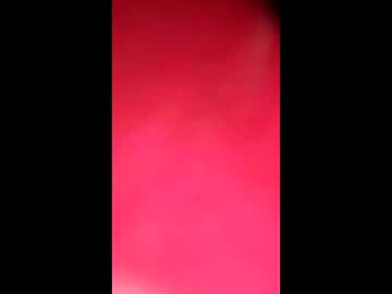 Mikemalas1000 Chaturbate stream image from December 23, 2024