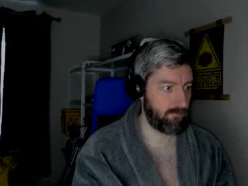 Mra_Dom Chaturbate stream image from December 23, 2024