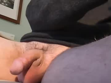 Notyourtypical1 Chaturbate stream image from December 23, 2024