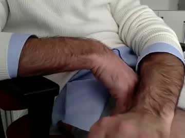 Ozzak32 Chaturbate stream image from December 23, 2024