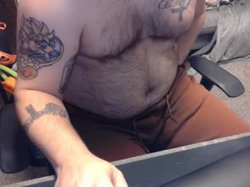 Pjac1212 Chaturbate stream image from December 23, 2024