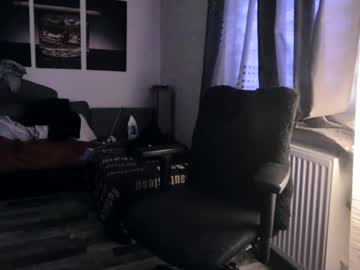 Plboy23 Chaturbate stream image from December 23, 2024