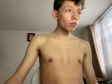 Rick_0930 Chaturbate stream image from December 23, 2024