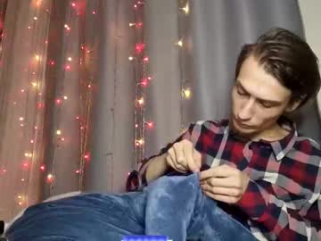 Rick_Reed Chaturbate stream image from December 23, 2024