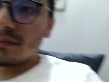 Seralguli Chaturbate stream image from December 23, 2024