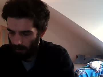 Sexmannnxxxxx Chaturbate stream image from December 23, 2024