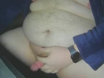 Sexzilla15 Chaturbate stream image from December 23, 2024