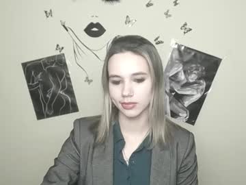 Stacy_Gr Chaturbate stream image from December 23, 2024