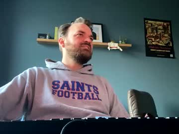 Stonednboner Chaturbate stream image from December 23, 2024