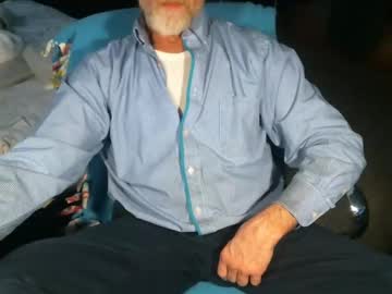 Sweetman4a Chaturbate stream image from December 23, 2024