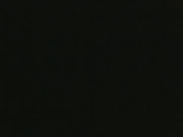 Thenudedoodler Chaturbate stream image from December 23, 2024