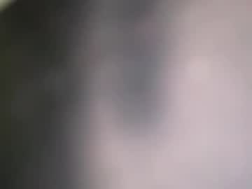 Tiburzio Chaturbate stream image from December 23, 2024