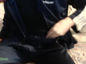 Tought_Guy Chaturbate stream image from December 23, 2024