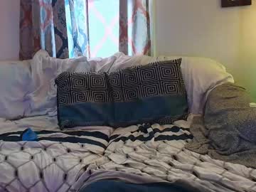 Weknowourworth6999 Chaturbate stream image from December 23, 2024