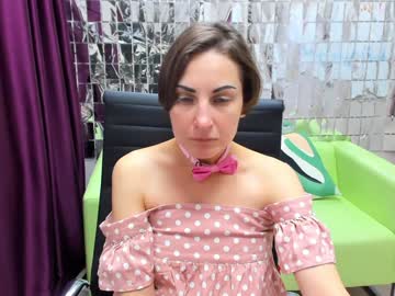 Aurorascript Chaturbate stream image from December 23, 2024