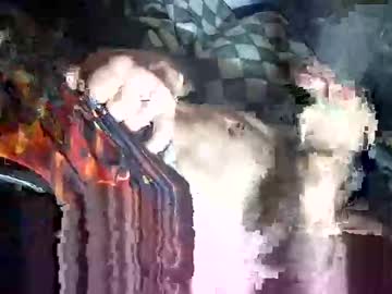 Awolf4u Chaturbate stream image from December 23, 2024