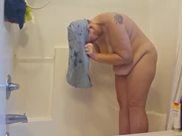 Badgirlpr Chaturbate stream image from December 23, 2024