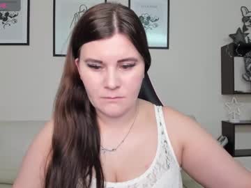 Baydabebe Chaturbate stream image from December 23, 2024