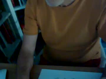 Bcn1959 Chaturbate stream image from December 23, 2024