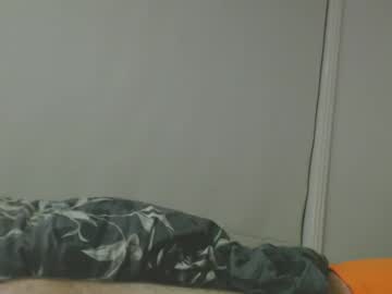 Bigdickdaddy212225 Chaturbate stream image from December 23, 2024