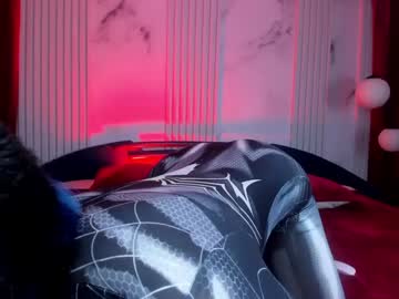_Blue_Berry1 Chaturbate stream image from December 23, 2024