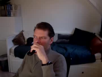 Bram1944972145 Chaturbate stream image from December 23, 2024