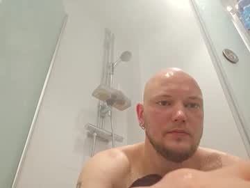 Browsiebirdie Chaturbate stream image from December 23, 2024