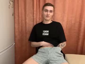 Crazybottom99 Chaturbate stream image from December 23, 2024