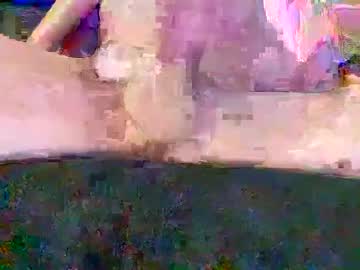 Cwaddle Chaturbate stream image from December 23, 2024
