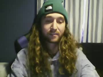Dixlikejesus Chaturbate stream image from December 23, 2024