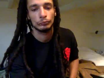 Eastsidetings Chaturbate stream image from December 23, 2024
