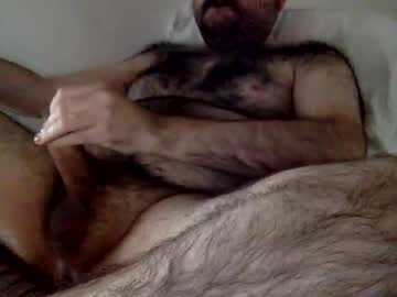 Elago Chaturbate stream image from December 23, 2024