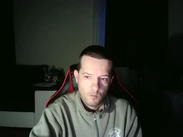 Gabe8409 Chaturbate stream image from December 23, 2024