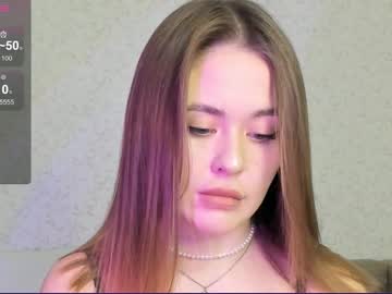 Gia_Graham Chaturbate stream image from December 23, 2024