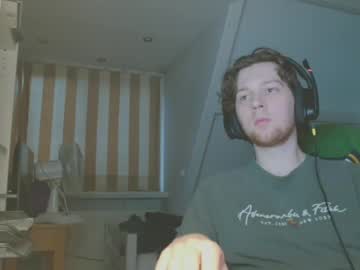 Hentaiwithsenpai32 Chaturbate stream image from December 23, 2024