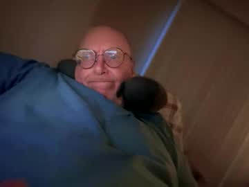Hungsonmumcum2as1 Chaturbate stream image from December 23, 2024