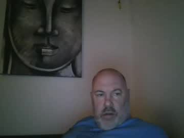 Iceoli123 Chaturbate stream image from December 23, 2024