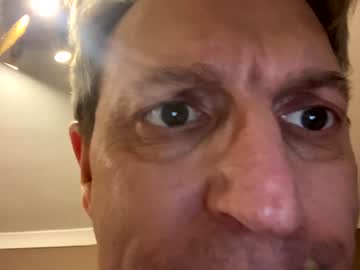 Icums4u Chaturbate stream image from December 23, 2024